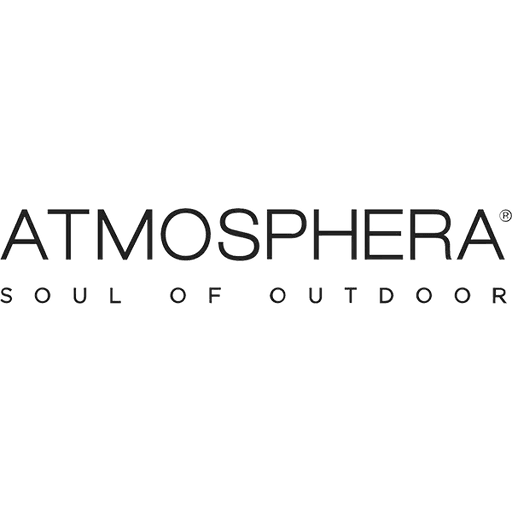 Atmosphera