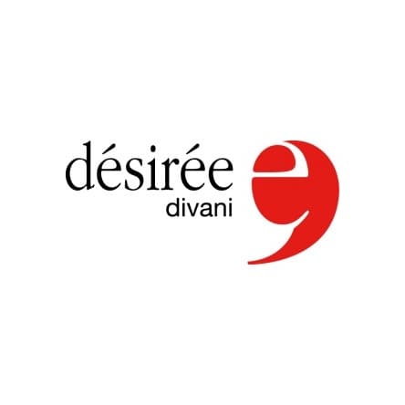 Désirée