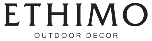 Ethimo