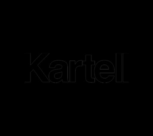 Kartell