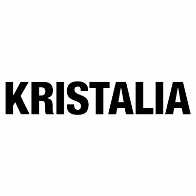 Kristalia