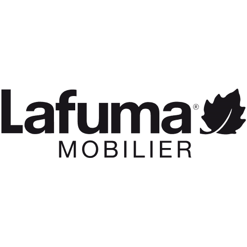 Lafuma