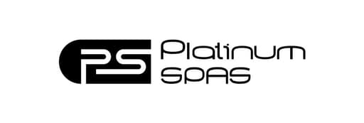 Platinum Spas
