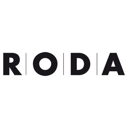 Roda