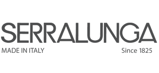 Serralunga